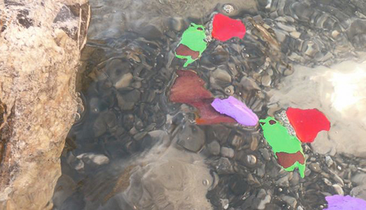 Finissage | Alessandro Quaranta, Playback | Spazio Sanpaolo Invest, Treviglio